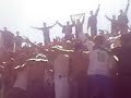 ben rien a dire c t trop zahiya ac l� kikawi
peace