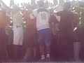ben rien a dire c t trop zahiya ac l� kikawi
peace