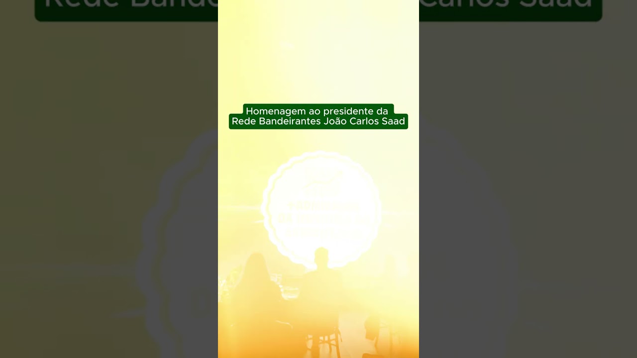 Jornalista da Safras News está entre os 50 Mais Admirados da Imprensa do Agronegócio no Brasil!