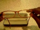 Stunna Shades
