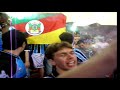 GR�MIO x ATL�TICO - 31/10/2007 - HINO RIO GRANDENSE