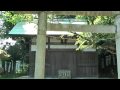 鎌倉を歩く01 鎌倉駅→鶴岡八幡宮→鎌倉宮 2010/07/24 鎌倉