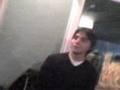 Diego regueiro - Sandro