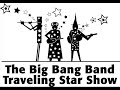 Constellation Rap Constellation Rap