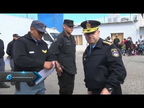 Ultimas Noticias Ultimas Noticias