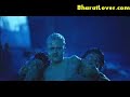 Nayak - Part 10 With English Subtitles