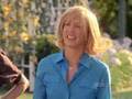 Desperate Housewives 5x01