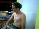maciver mwi in malia lol!