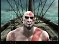 god of war la pelicula del juego en español parte 4 god of war la pelicula del juego en español parte 4
