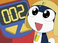Keroro Gunso 15 1/3 Keroro Gunso 15 1/3