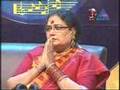 Idea-Star-Singer-2007-Najim--Gazal