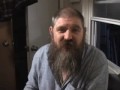Stirling and the shiitake