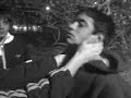nico lo durme al morcy