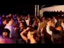 MassiveMusic Cannnesparty 2004 MassiveMusic Cannnesparty 2004