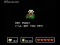nesguide.com - 