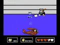 nesguide.com - 