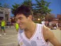 alexzamora vas vistillas alexzamora vas vistillas