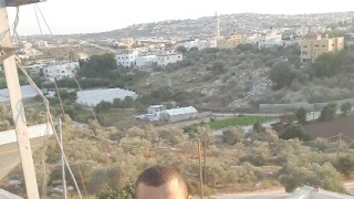 نزلة عيسى نزلة عيسى