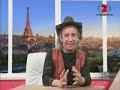 Peter Capussoto y sus videos