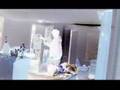 clip video Eric Wolfen Past Regret
