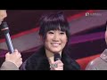 駱胤鳴 - 左臉頰 [原創歌曲] {第8場}