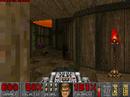 Ultimate Doom (Doom 1)-Boss Level 4-E4M8-Unto The Cruel-Pt.2