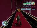 GTA VC windows vista gameplay GTA VC windows vista gameplay