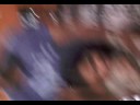 O Butequim do Almir XLI