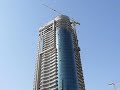 Time Place,Dubai 07 Sept 2007 by Imre Solt Time Place,Dubai 07 Sept 2007 by Imre Solt