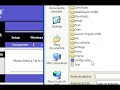 Atualizando Firmawe do Router Atualizando Firmawe do Router