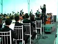 The Friends & Orquestra BSGI-Samb�dromo jun/2008
