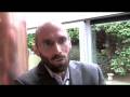 videos de WGM - Paul Golding