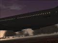 VATSIM Traffic VATSIM Traffic
