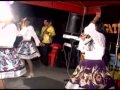 Gatitas Sonadoras - Quisiera Tomar Venenomp4