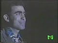Elio e le storie tese - Cara ti amo