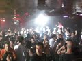 Red Zone Sweet Babes 31-10-07:Francesco Zappal�-show parte 2