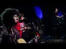 JoBros - Goodnite & Goodbye (Acoustic) [Stripped]
