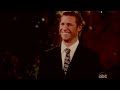 The Bachelor [ Ali / Jake ] - Two Is Better Than One