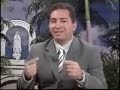 Patrulha Policial: entrevista com deputado Mendonça Prado sobre a PEC 300 – Parte 02