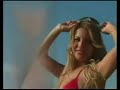 INGRID CORONADO EN BIKINI