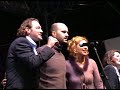 \"SZ�NH�ZAK K�Z�S �VADNY�T�JA\" 2. -V�ndor �va