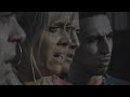 Dead Set | Trailer | E4