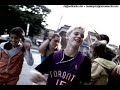 Aaron Carter - Bounce (Videclip) Aaron Carter - Bounce (Videclip)