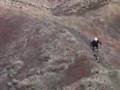 Fruita, CO -- Bookcliffs, 18 Road system