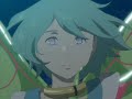 Eureka 7 - Skyfall II Eureka 7 - Skyfall II