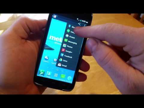 how to snapshot on kyocera