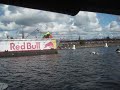 Red Bull Flugtag Riga 2008 Red Bull Flugtag Riga 2008