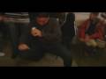 Pa Fuera El 2008- Despedida de Año Vega Alta