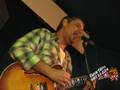 videos de buteco 3.mpg