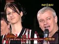 Eugen Ungureanu - Cea Mai Frumoasa(TV Favorit)-0722.410.597